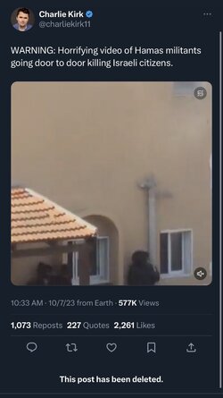 F73NnBEbQAAwt70.jpeg