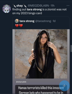 1696935710419.png