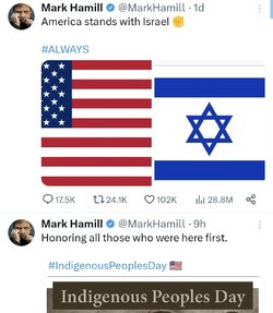 1696936356939.jpeg