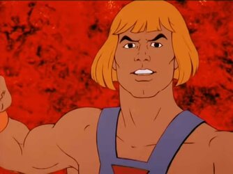 He-Man.jpg