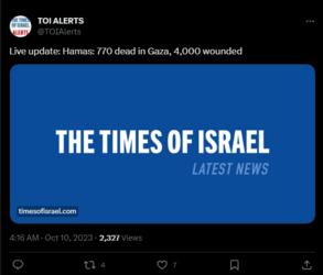 screenshot-twitter.com-2023.10.10-04_32_39.png