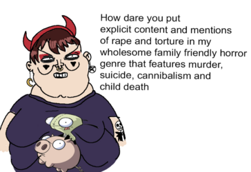 1696937662903.png