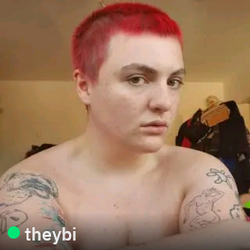 theybi