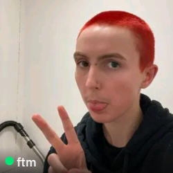 ftm