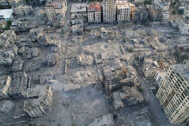 Al_Rimal_area_10-10-23.jpeg