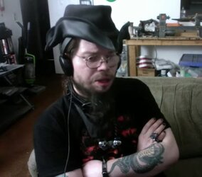 la dee da.jpg