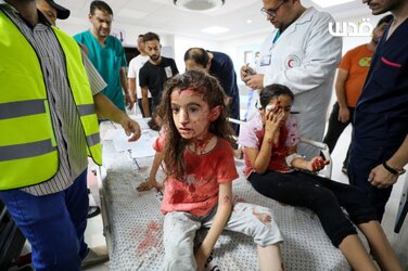 Gaza_Children1.jpeg