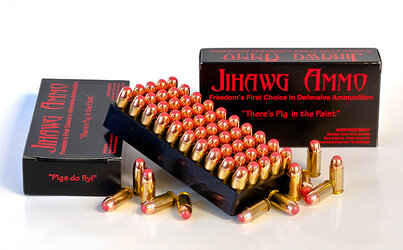 images_Jihawg Ammo.jpg