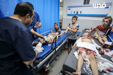 Gaza_Children4.jpeg