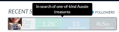 Screenshot_225.png