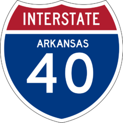 Arkansas Interstate 40.png