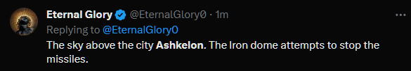 1696947439796.png