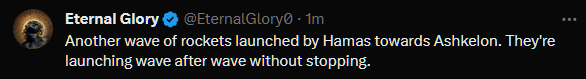 1696947498430.png
