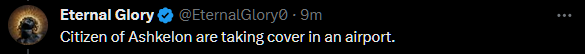 1696947570171.png