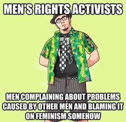 blame-the-fedora.jpeg