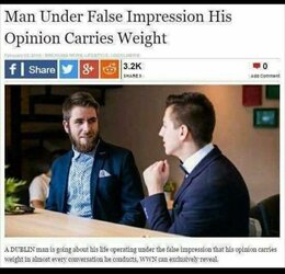 5e0f063ea9225fabbbe0f48afe56f747.jpg
