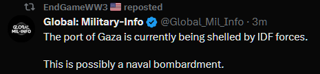 1696948856998.png