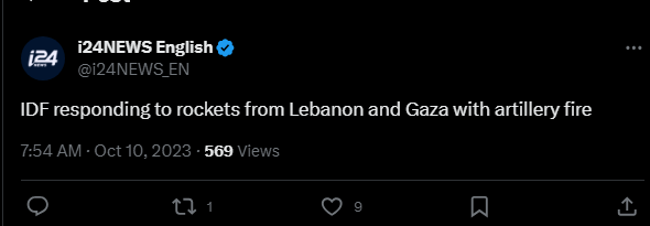 screenshot-twitter.com-2023.10.10-07_56_34.png