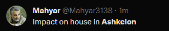 1696949994456.png