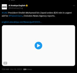 screenshot-twitter.com-2023.10.10-08_01_19.png