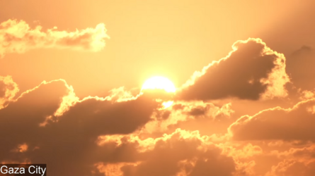 [1920x1080] vtime=[4_21_41], take=[2023-10-10 17.02.15].png