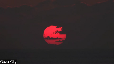 06.png