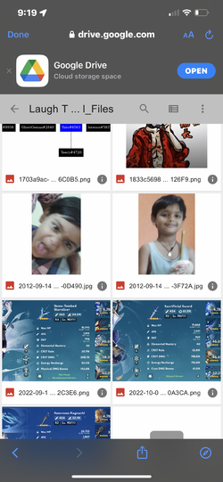 IMG_7121.png