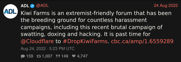 1562490784188100608.png