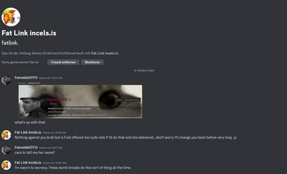 1696951596357.png