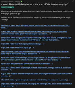 1696951959296.png