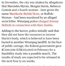 Screenshot_20231010-163050.png