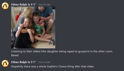 Untitled.png
