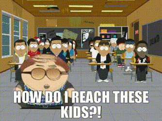 c79c0eef-0365-4409-9c14-0b6b9cc7200c_text.gif