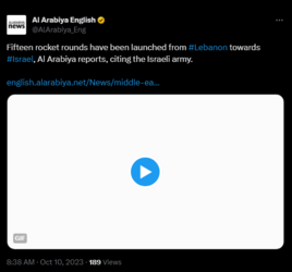 screenshot-twitter.com-2023.10.10-08_39_03.png