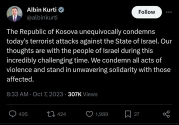 AlbinKurtiPalestine.png
