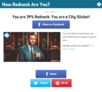 stupidtest.PNG