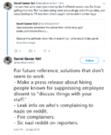 upload_2018-9-12_22-10-12.png