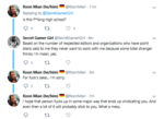 upload_2018-9-12_22-17-48.png