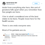 upload_2018-9-12_22-22-31.png