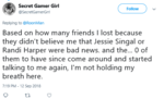 upload_2018-9-12_22-26-25.png