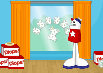 Diaper_Sunrise.png
