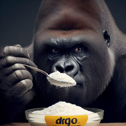gorilla cornstarch 3.png