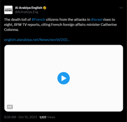 screenshot-twitter.com-2023.10.10-09_45_54.png