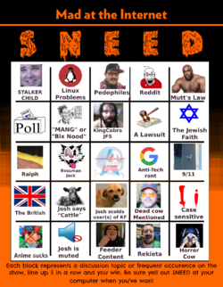 bingo8.png