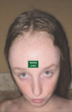 5head.png
