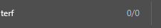 1696958803083.png