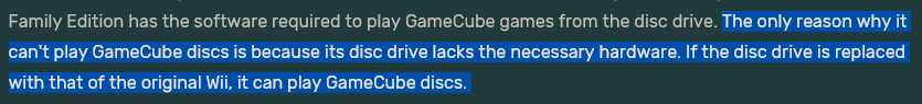 1696958923282.png
