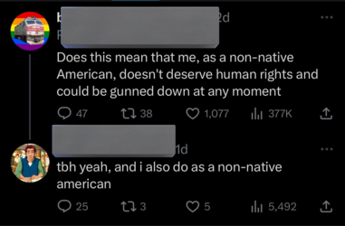 1696959125745.png