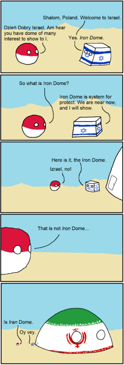 iran dome.png