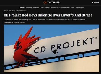 CDPR union.jpg
